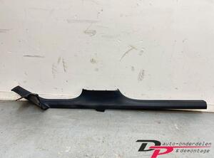 Sill Trim VW POLO (AW1, BZ1)