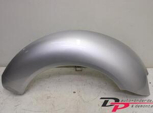 Sidewall VW New Beetle (1C1, 9C1)