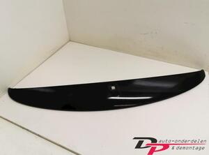 P11949356 Spoiler hinten MINI Mini Cabriolet (R52) 7072935