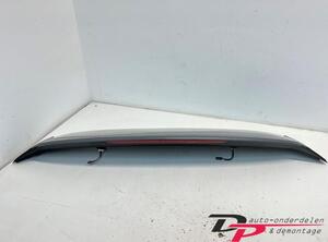 Spoiler AUDI A3 (8V1, 8VK), AUDI A3 Sportback (8VA, 8VF)