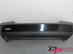 Bumper VOLVO S60 I (--)