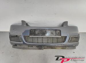 Bumper OPEL Zafira/Zafira Family B (A05)