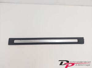 Trim Strip Bumper MERCEDES-BENZ B-Klasse (W245)