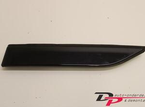 Trim Strip Bumper LAND ROVER Range Rover Evoque (L538)