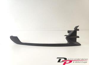 Trim Strip Bumper RENAULT CLIO IV Grandtour (KH_), RENAULT CLIO III Grandtour (KR0/1_)