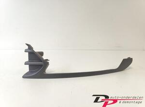 Trim Strip Bumper RENAULT CLIO IV Grandtour (KH_), RENAULT CLIO III Grandtour (KR0/1_)