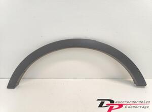 Trim Strip Mudguard FORD Kuga II (DM2), FORD Kuga I (--), FORD C-Max (DM2), FORD Focus C-Max (--)