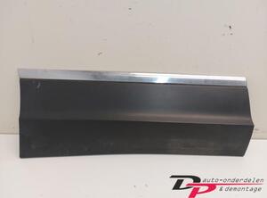 Trim Strip Door VW Tiguan (AD1, AX1), VW Tiguan Allspace (BW2), VW Touareg (CR7)