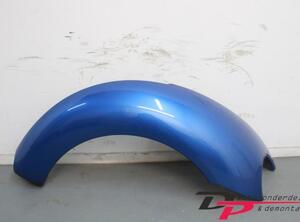 Wing VW New Beetle (1C1, 9C1)