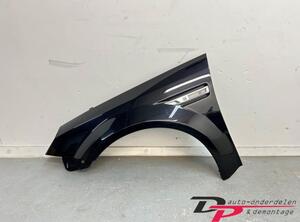 Spatbord OPEL Tigra Twintop (--)