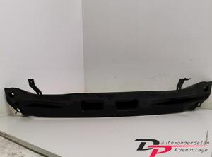 Bumper Montageset MITSUBISHI Colt VI (Z2A, Z3A), MITSUBISHI Colt VII (Z2_A)