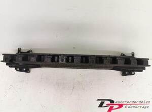 Bumper Mounting VW TOURAN (1T1, 1T2)