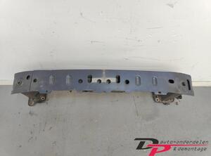 Bumper Mounting FORD C-Max (DM2), FORD Focus C-Max (--)