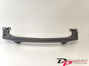 Bumper Mounting OPEL Corsa D (S07)