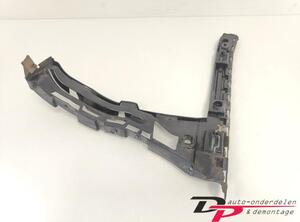 Bumper Mounting MERCEDES-BENZ C-CLASS T-Model (S205), MERCEDES-BENZ C-CLASS (W205)