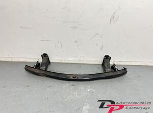 Bumper Montageset BMW 3 (E90)