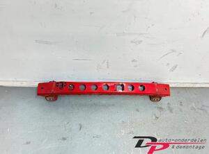 Bumper Montageset CITROËN C1 (PM_, PN_)