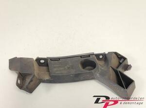 Bumper Mounting SEAT IBIZA IV (6J5, 6P1), SEAT IBIZA IV SC (6J1, 6P5), SEAT IBIZA IV ST (6J8, 6P8)