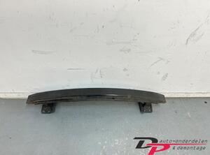 Bumper Mounting VW FOX Hatchback (5Z1, 5Z3, 5Z4)