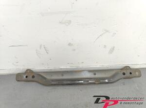 Bumper Mounting CITROËN C1 (PM_, PN_)