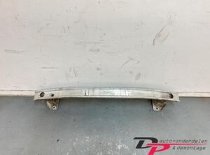 Bumper Mounting RENAULT CLIO III (BR0/1, CR0/1), RENAULT CLIO IV (BH_), RENAULT CLIO II (BB_, CB_)