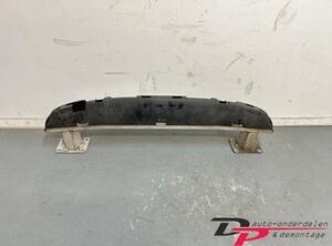 Bumper Mounting PEUGEOT PARTNER Box Body/MPV