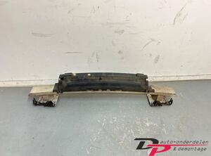 Bumper Mounting PEUGEOT PARTNER Box Body/MPV