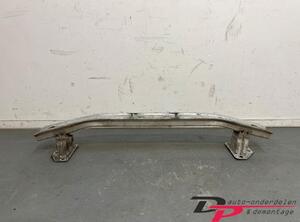 Bumper Mounting RENAULT MODUS / GRAND MODUS (F/JP0_)