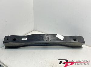 
Stoßstangenträger hinten Jeep Renegade B1, BU, BV 00519642230 P21661332
