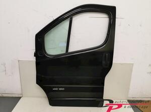 Door NISSAN Primastar Kasten (X83)