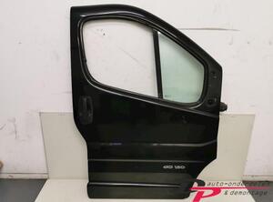 Door NISSAN Primastar Kasten (X83)