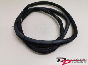 Door Seal VW Touran (1T1, 1T2)