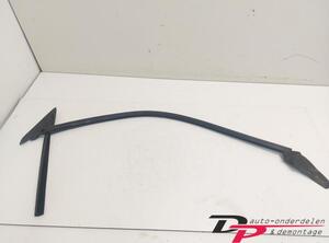 Door Seal AUDI TT Roadster (8J9)