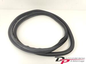 Door Seal VOLVO V60 I (155, 157), VOLVO V60 I Cross Country (157)