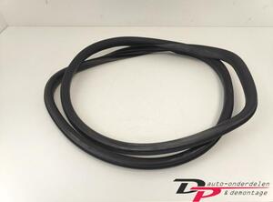 Door Seal VOLVO V60 I (155, 157), VOLVO V60 I Cross Country (157)