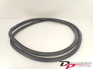 Door Seal OPEL CORSA D (S07)