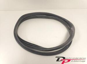 Türgummi links hinten Renault Clio Grandtour IV R 769234807R P20974064