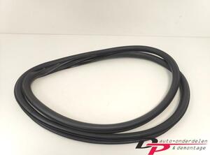 Door Seal OPEL INSIGNIA A Sports Tourer (G09)