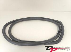 Door Seal OPEL INSIGNIA A Sports Tourer (G09)