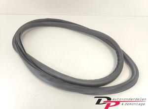 Door Seal OPEL INSIGNIA A Sports Tourer (G09)