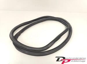 Door Seal VW POLO (6R1, 6C1), VW POLO Van (6R)