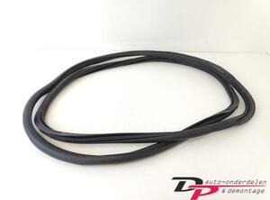 Door Seal VW GOLF VI (5K1), VW GOLF V (1K1), VW GOLF VI Variant (AJ5), VW GOLF VI Van (5K1_)