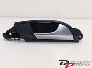 Door Handle AUDI Q7 (4LB)