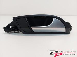 Door Handle AUDI Q7 (4LB)