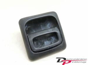 Door Handle PEUGEOT Boxer Kasten (244)