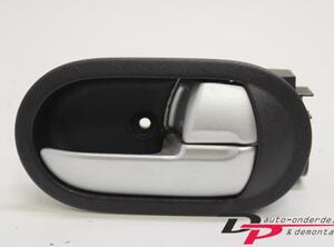 Door Handle MITSUBISHI Colt VI (Z2A, Z3A), MITSUBISHI Colt VII (Z2_A)