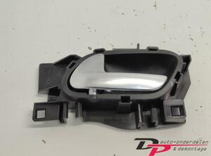 Door Handle PEUGEOT 208 I (CA, CC)