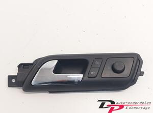 Door Handle VW Polo (9N)