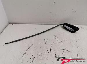 Door Handle BMW 1er (E87)