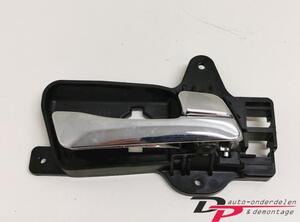 Door Handle HYUNDAI i30 (FD), HYUNDAI i30 Kombi (FD)